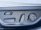 2019 Genesis G70 3.3T Advanced