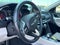2019 Genesis G70 3.3T Advanced