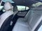 2019 Genesis G70 3.3T Advanced