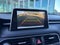2019 Genesis G70 3.3T Advanced