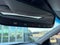 2019 Genesis G70 3.3T Advanced