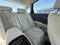 2026 Genesis G80 3.5T