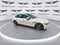 2026 Genesis G80 3.5T