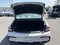 2026 Genesis G80 3.5T