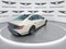 2026 Genesis G80 3.5T