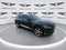 2021 Genesis GV80 3.5T Prestige