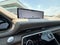2021 Genesis GV80 3.5T Prestige