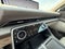 2021 Genesis GV80 3.5T Prestige