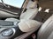 2021 Genesis GV80 3.5T Prestige