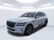 2022 Genesis GV80 3.5T