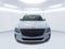 2022 Genesis GV80 3.5T