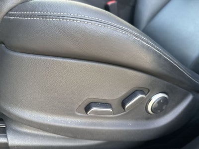 2023 Genesis GV70 2.5T Select