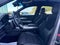 2023 Genesis GV70 3.5T Sport