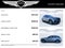 2023 Genesis GV70 3.5T Sport