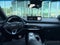 2023 Genesis GV70 3.5T Sport