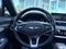 2023 Genesis GV70 3.5T Sport