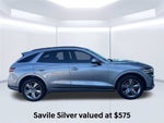 2023 Genesis GV70 3.5T Sport