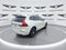 2019 Volvo XC60 T6 Inscription