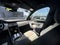 2023 Land Rover Discovery Sport SE R-Dynamic