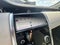 2023 Land Rover Discovery Sport SE R-Dynamic