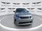 2023 Land Rover Discovery Sport SE R-Dynamic