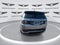 2023 Land Rover Discovery Sport SE R-Dynamic