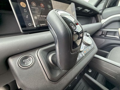 2024 Land Rover Defender 110 X-Dynamic SE
