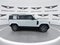 2024 Land Rover Defender 110 X-Dynamic SE
