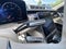 2025 Mercedes-Benz S-Class S 580 4MATIC®