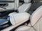2025 Mercedes-Benz S-Class S 580 4MATIC®