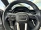 2023 Audi Q8 55 Prestige quattro