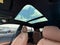 2023 Audi Q8 55 Prestige quattro