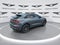 2023 Audi Q8 55 Prestige quattro