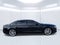 2017 Audi A8 L 4.0T Sport quattro