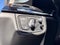 2017 Audi A8 L 4.0T Sport quattro