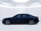 2017 Audi A8 L 4.0T Sport quattro