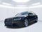 2017 Audi A8 L 4.0T Sport quattro