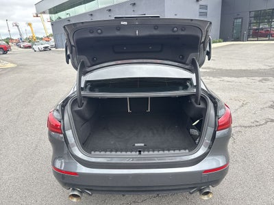 2021 BMW 2 Series 228i xDrive
