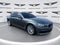 2019 BMW 7 Series 740i