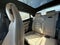 2021 Porsche Taycan 4S