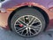 2021 Porsche Taycan 4S