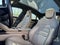 2021 Porsche Taycan 4S