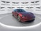 2021 Porsche Taycan 4S