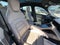 2021 Porsche Taycan 4S