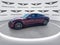 2021 Porsche Taycan 4S