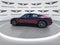 2021 Porsche Taycan 4S