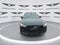 2021 Volvo XC60 T5 R-Design