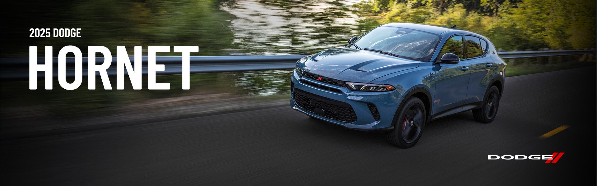 2026 Chrysler Dodge Hornet in Hot Springs #S