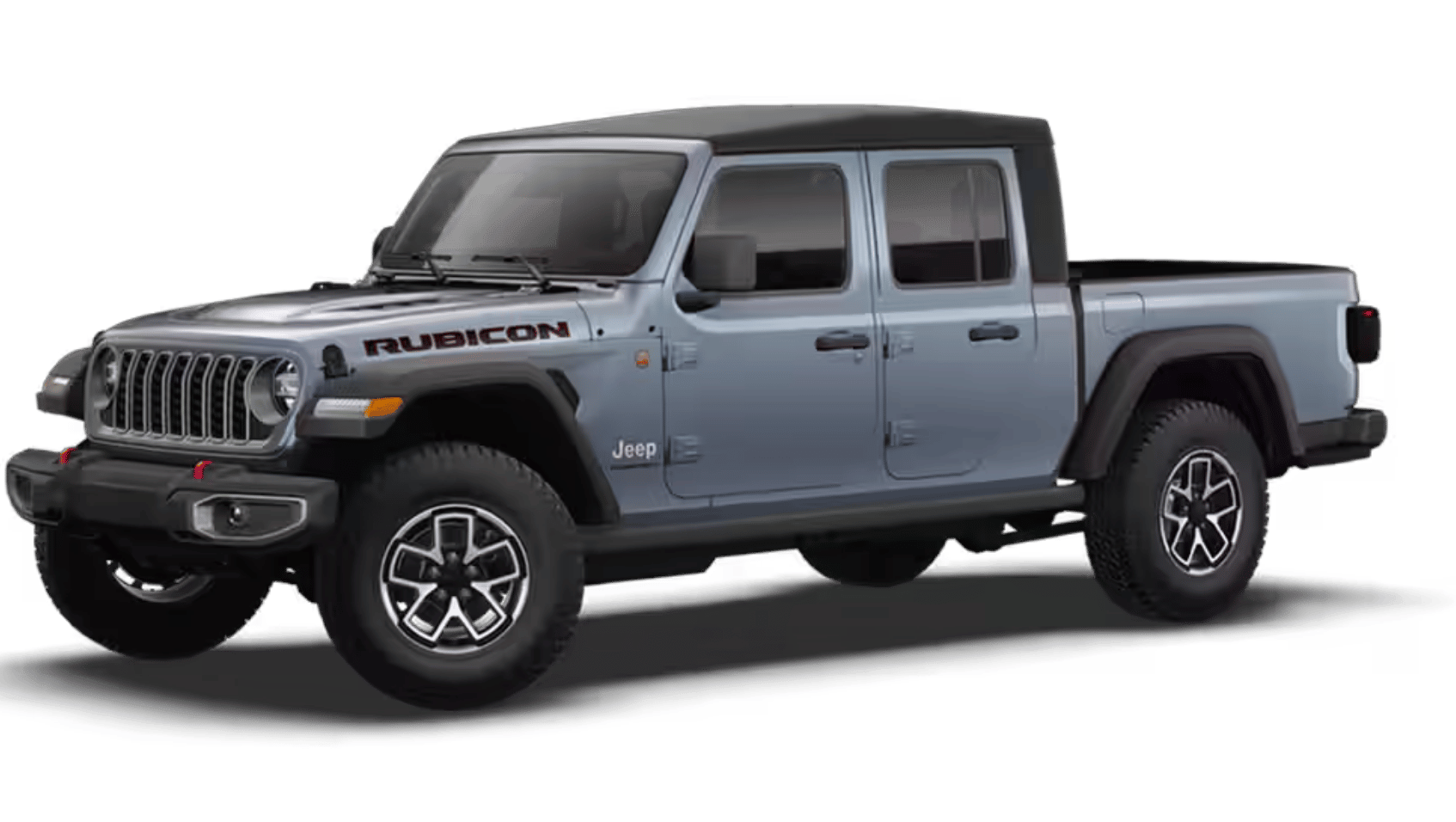 Rubicon